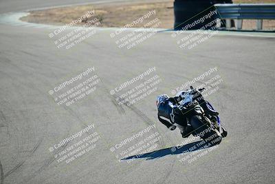 media/Dec-12-2025-2WTD (Fri) [[7c7cc9b1da]]/A Group/Session 3/